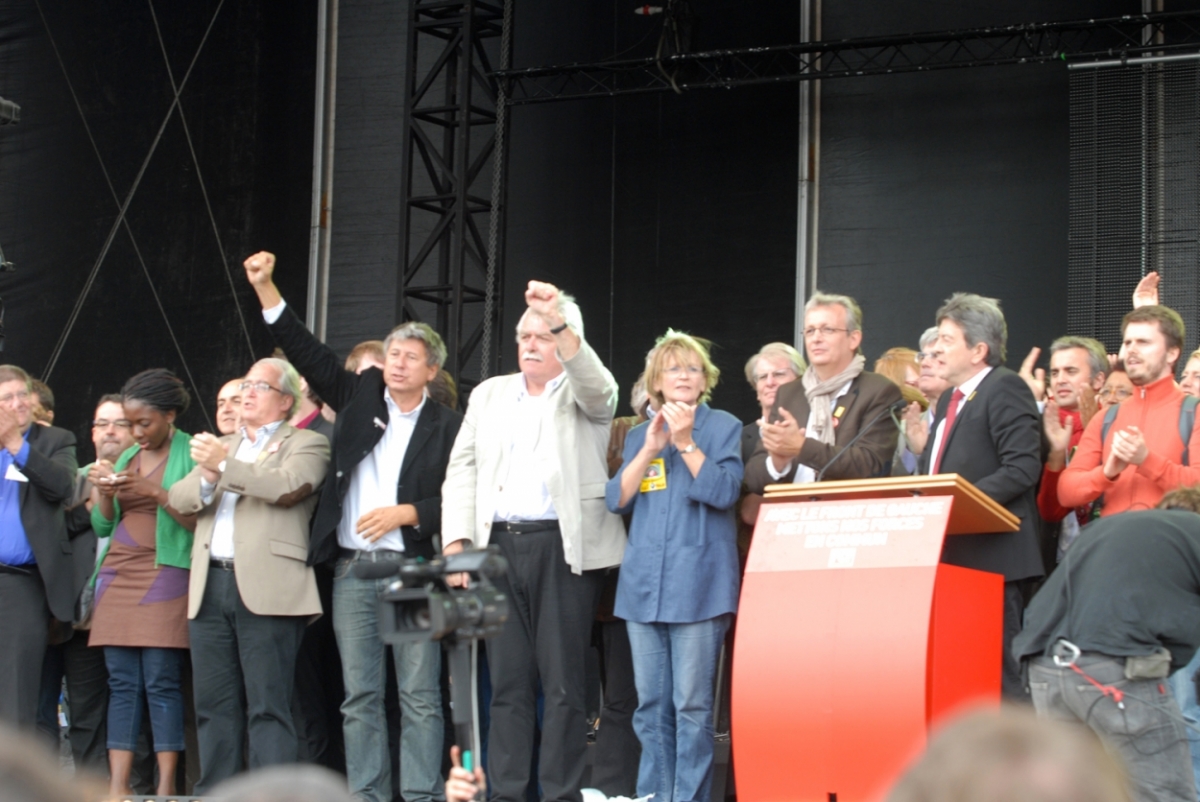 huma_2011_dimanche0230.JPG