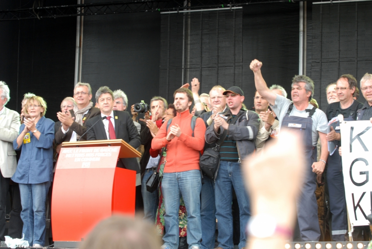 huma_2011_dimanche0224.JPG