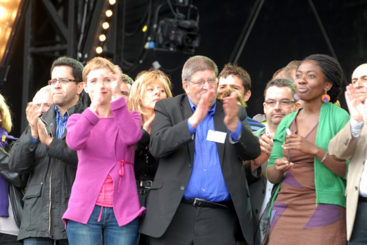 huma_2011_dimanche0234.JPG