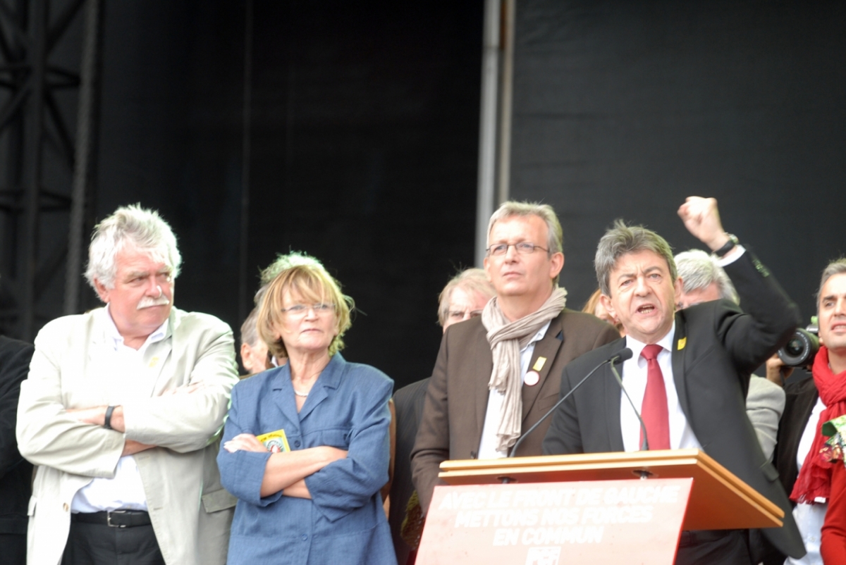 huma_2011_dimanche0231.JPG