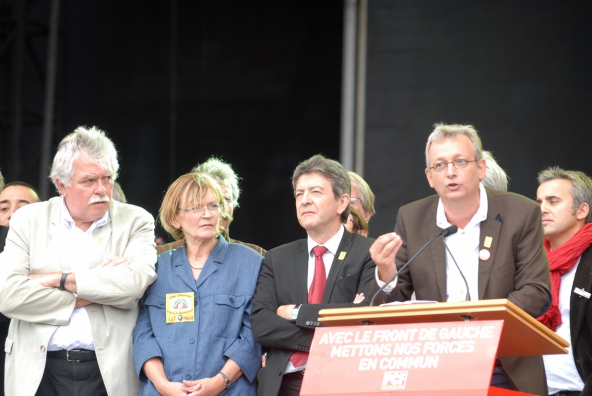 huma_2011_dimanche0246.JPG