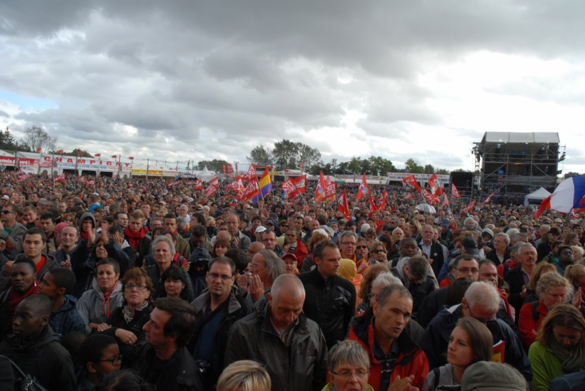 huma_2011_dimanche0256.JPG
