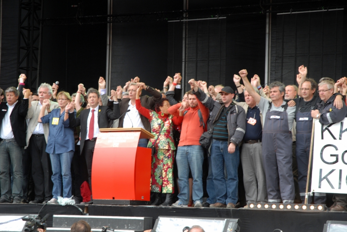 huma_2011_dimanche0275.JPG