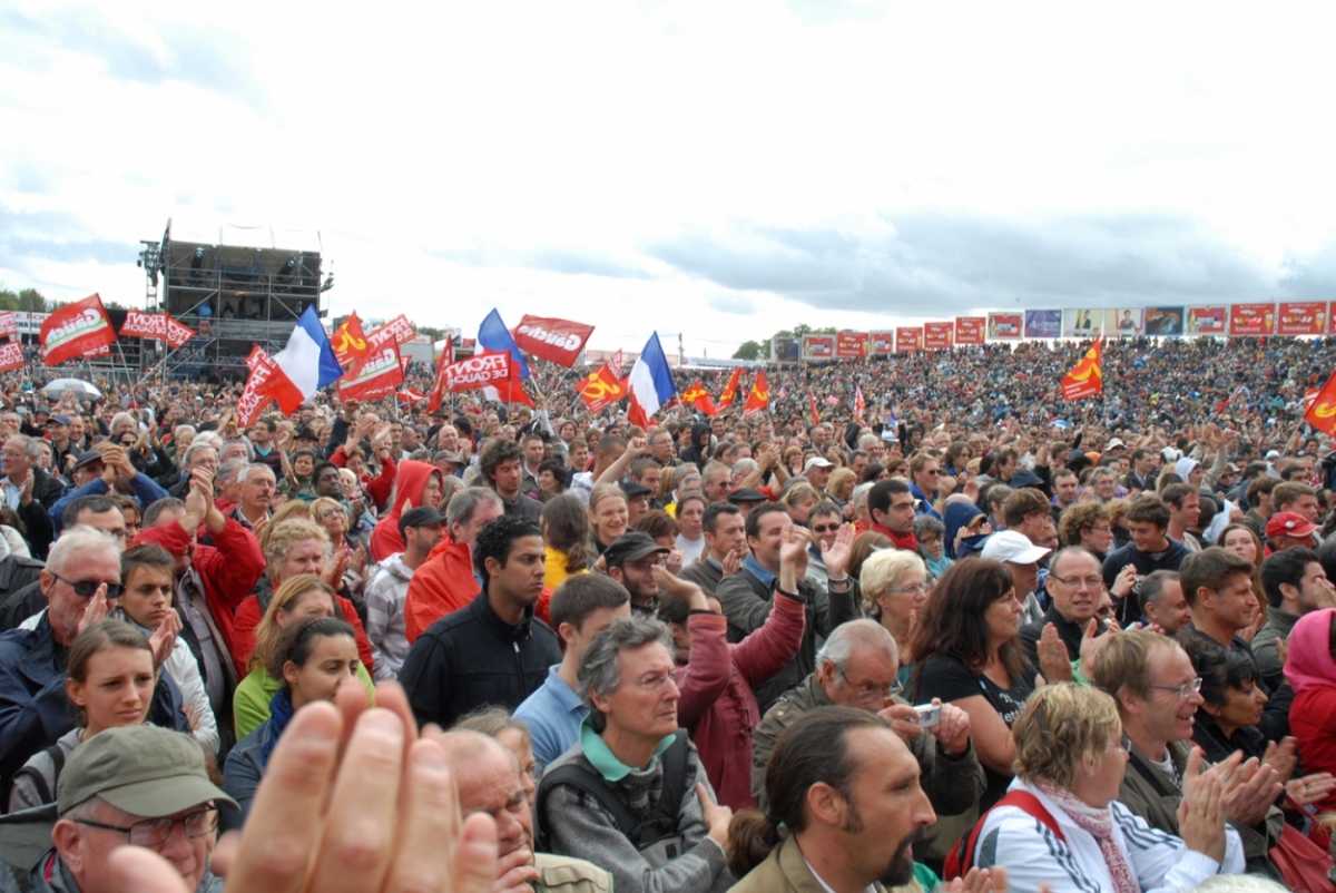 huma_2011_dimanche0269.JPG