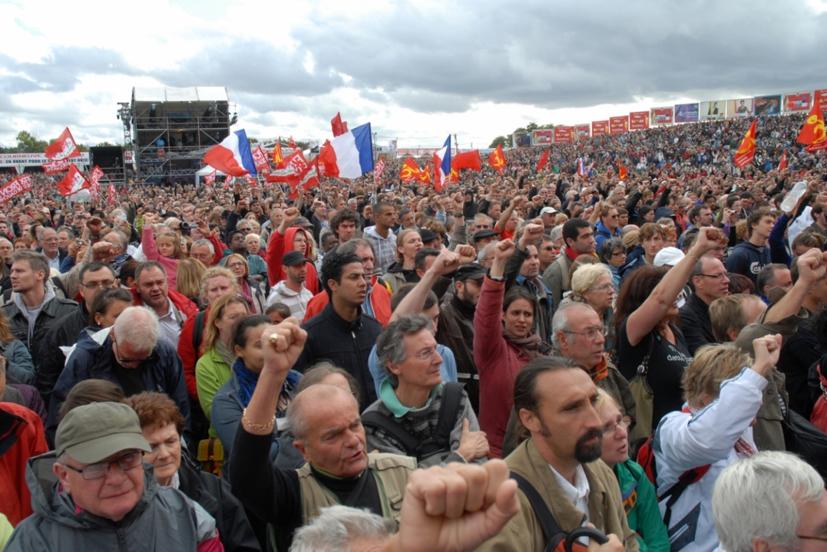 huma_2011_dimanche0278.JPG