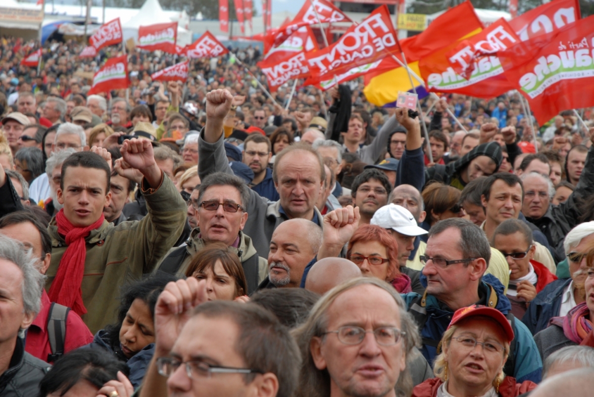huma_2011_dimanche0290.JPG
