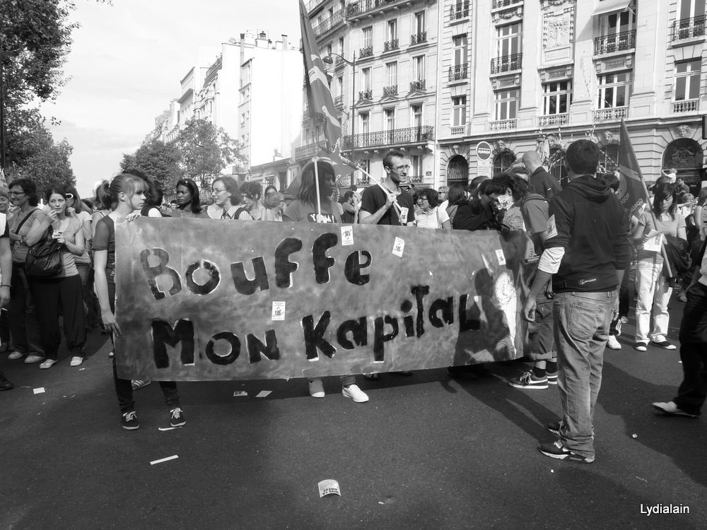 Educ27septembre2011_2.jpg