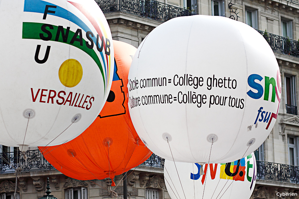 Manif_4860.jpg