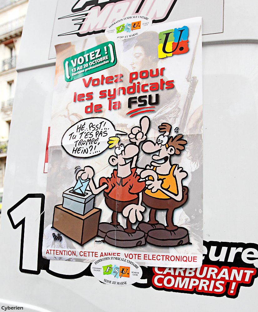 Manif_4867.jpg