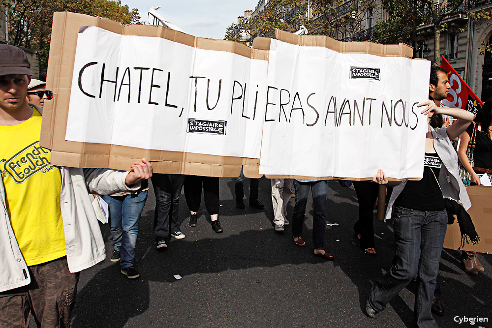Manif_4871.jpg