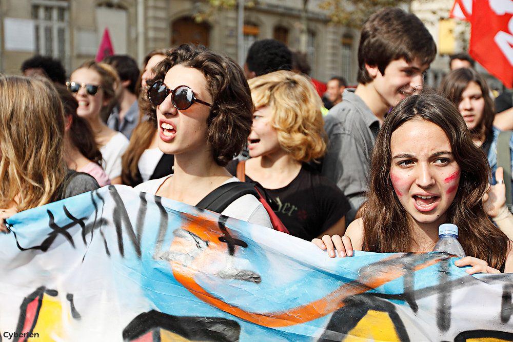 Manif3_4888.jpg