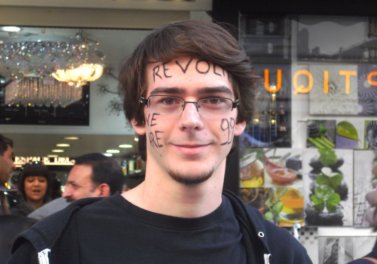 CIMG8900.jpg