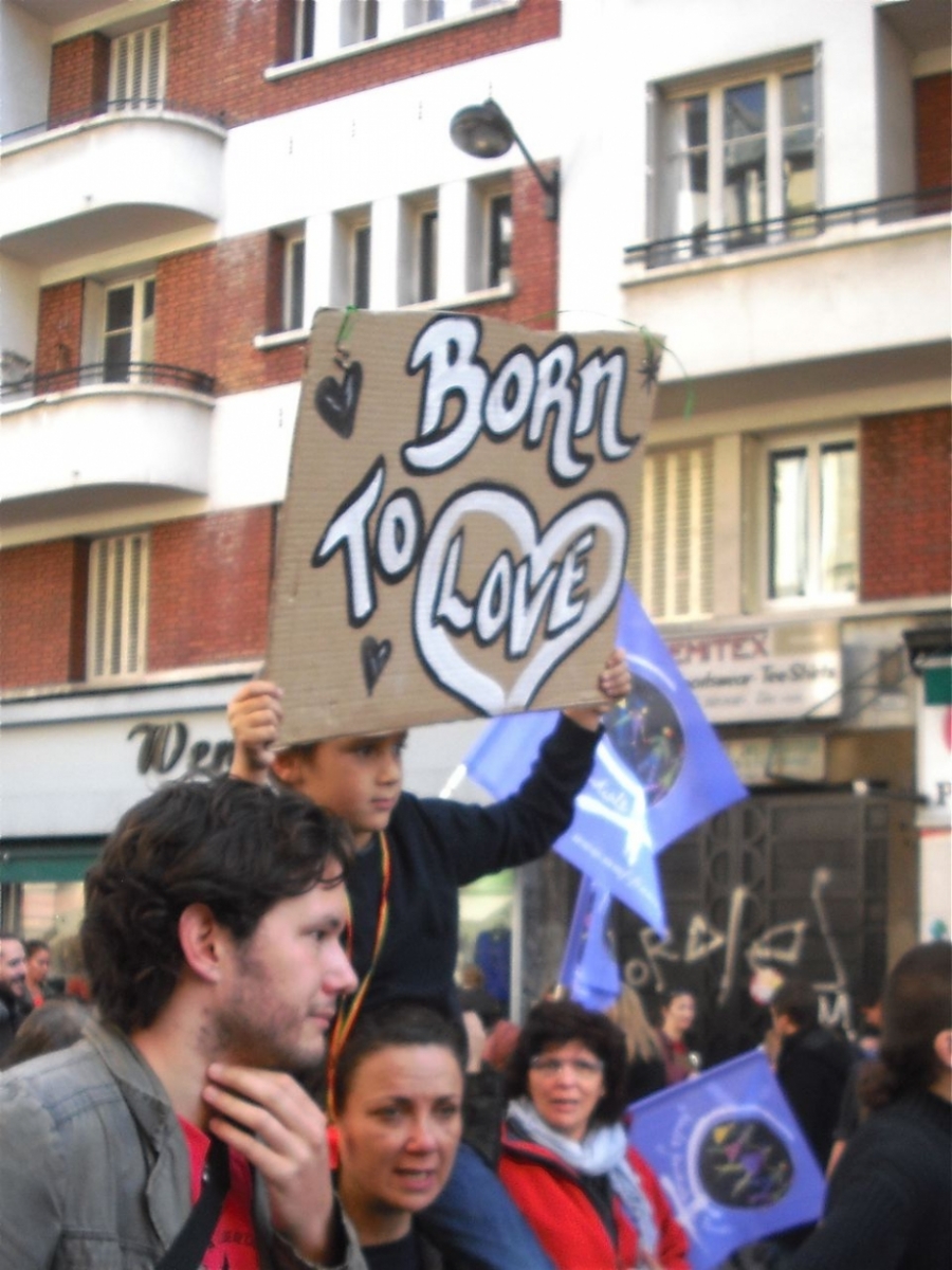 CIMG8913.jpg