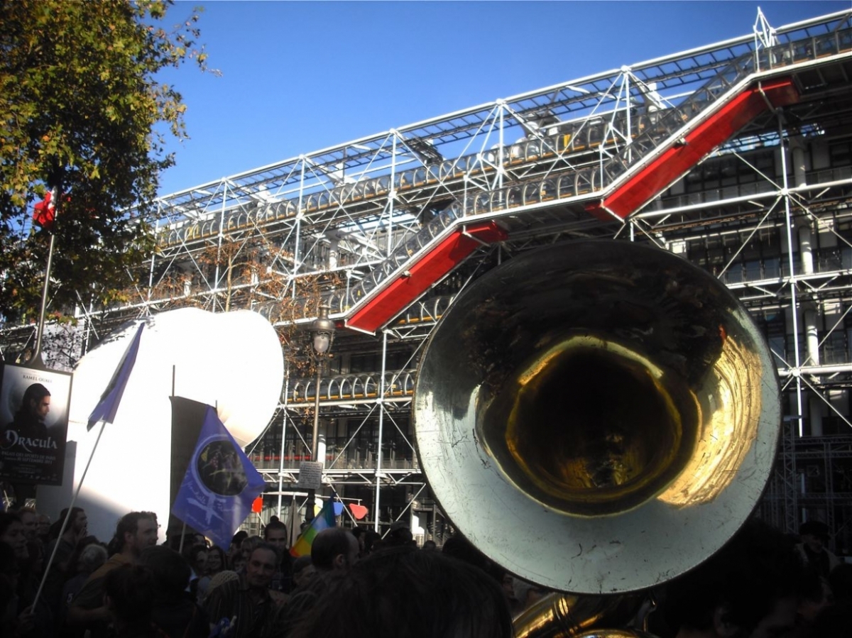 CIMG8965.jpg