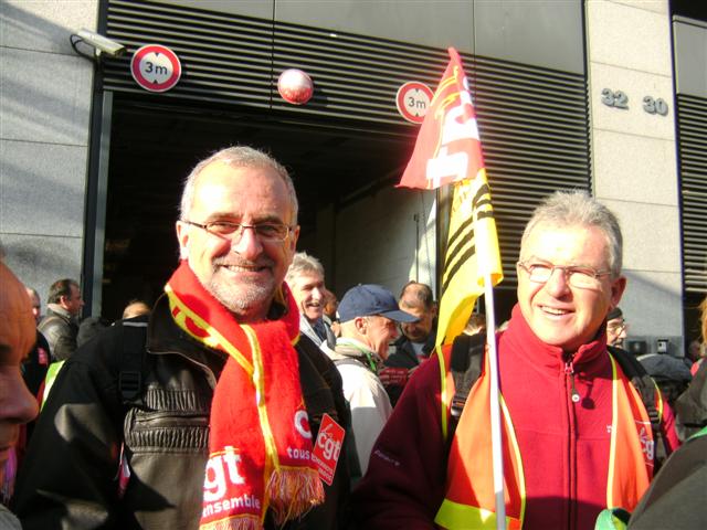BILD0014_Small.jpg