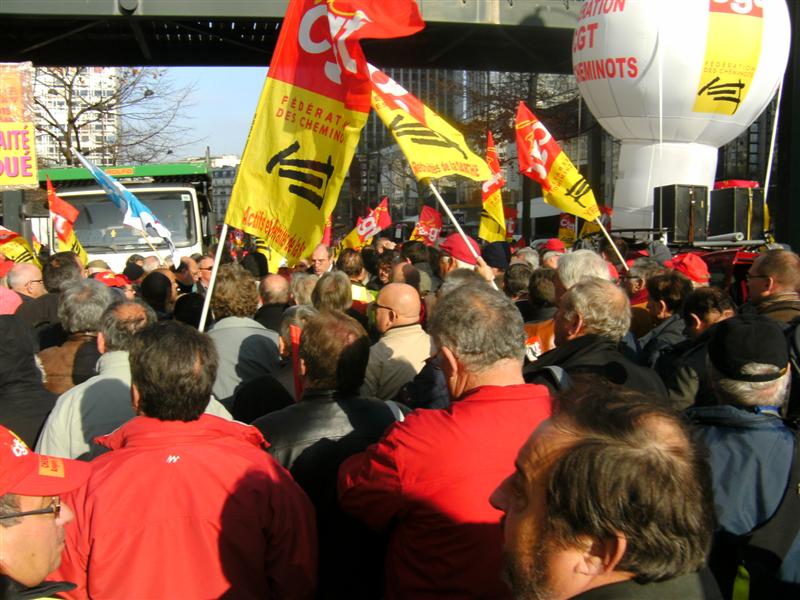 BILD0015_Medium.jpg