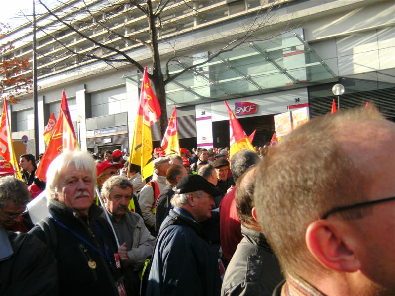 BILD0024_Medium.jpg