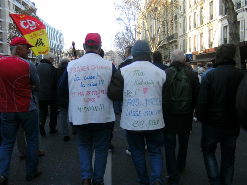 BILD0042_Medium.jpg