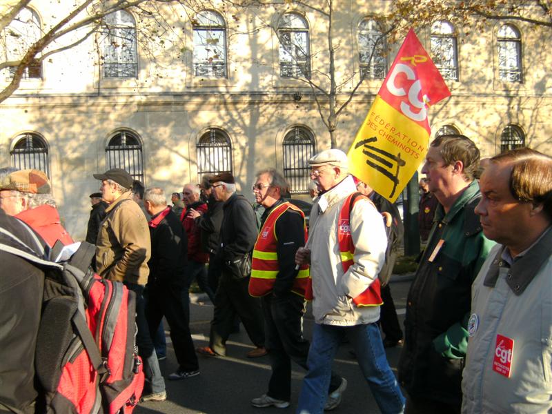 BILD0046_Medium.jpg