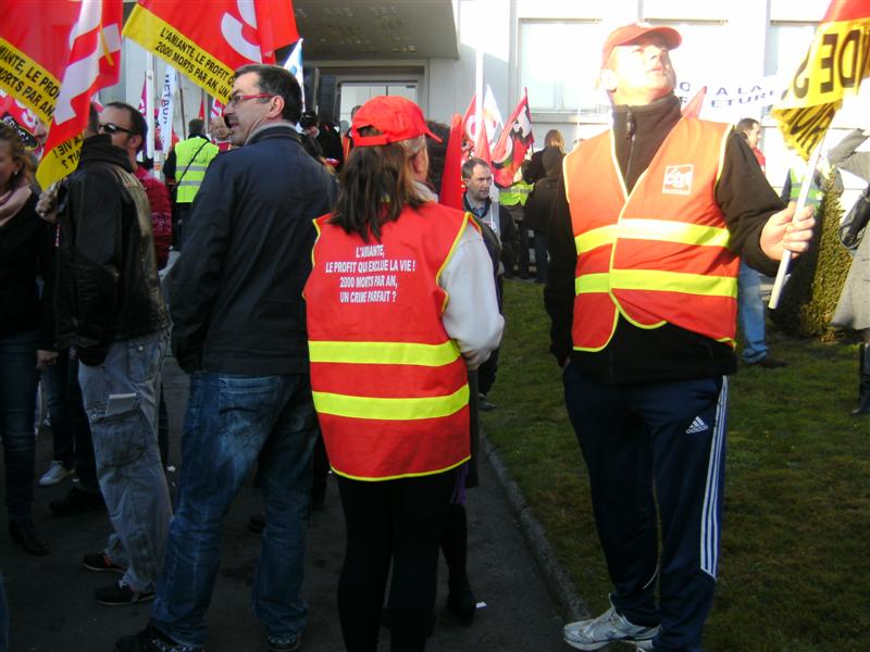 BILD0073_Medium.jpg