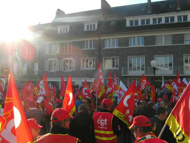 BILD0075_Medium.jpg