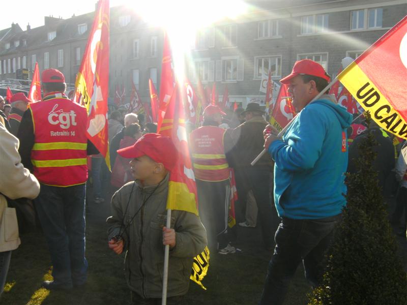 BILD0079_Medium.jpg