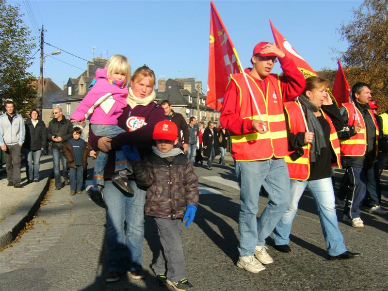 BILD0100_Medium.jpg
