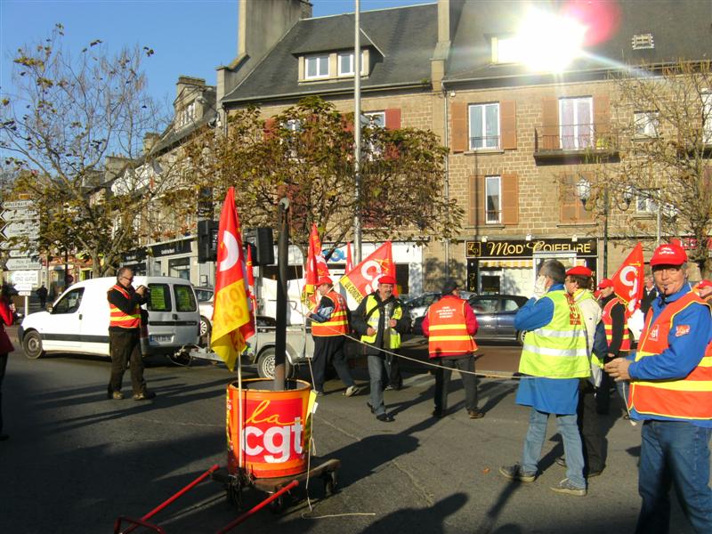 BILD0096_Medium.jpg