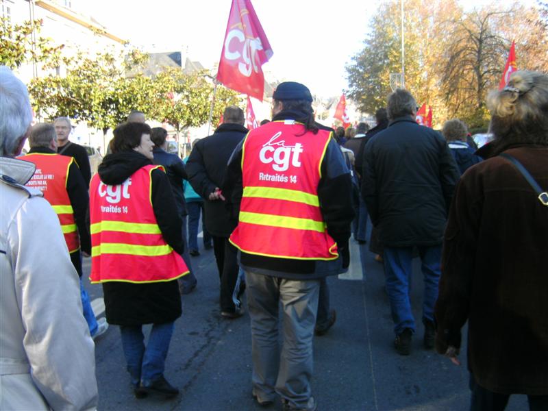 BILD0098_Medium.jpg