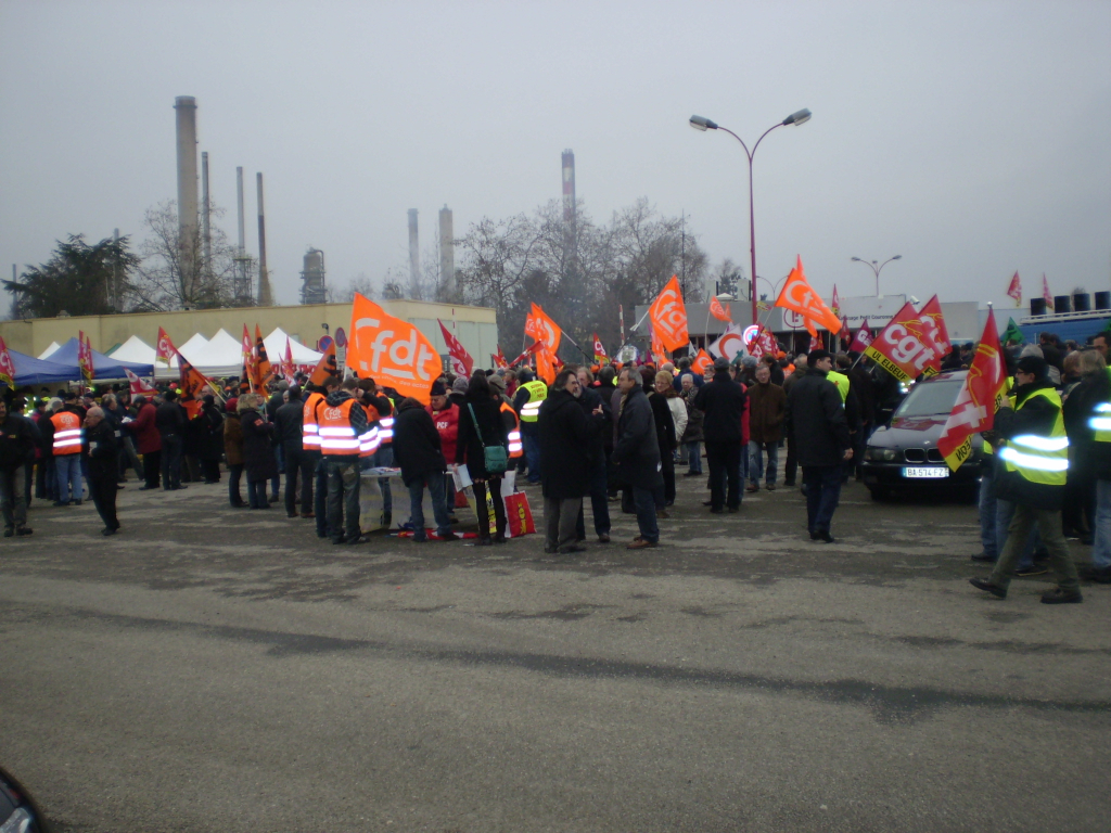 Petroplus06.jpg