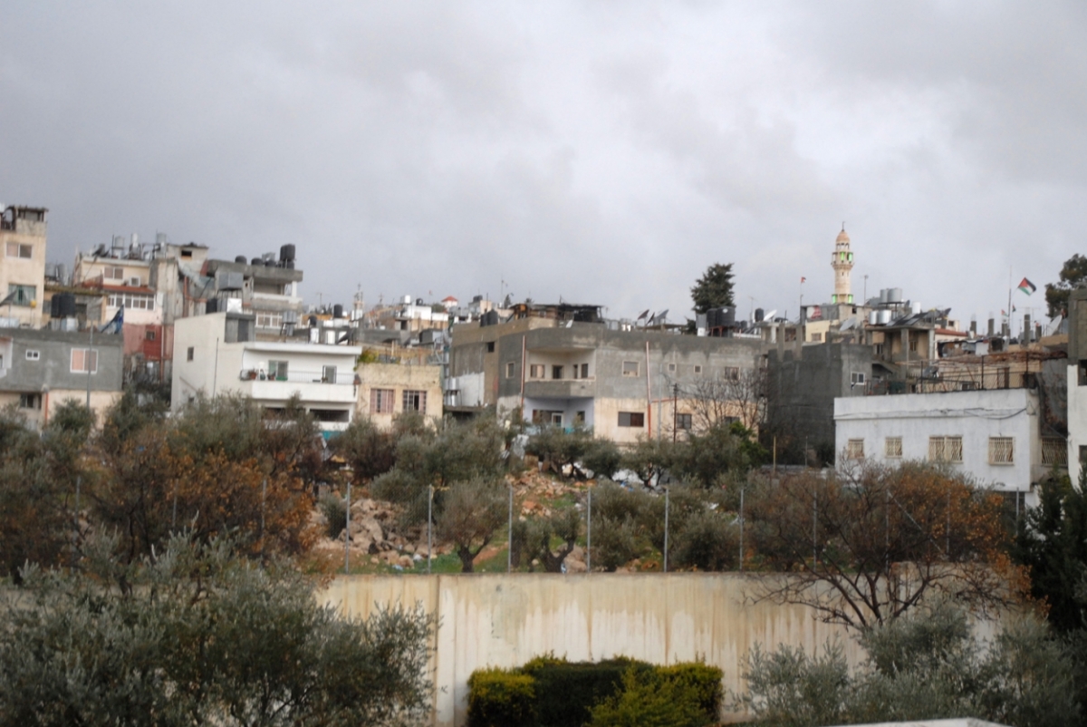 palestine_20120001.JPG