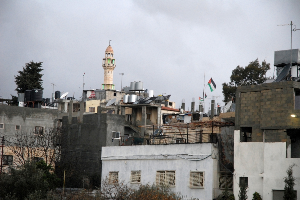 palestine_20120003.JPG