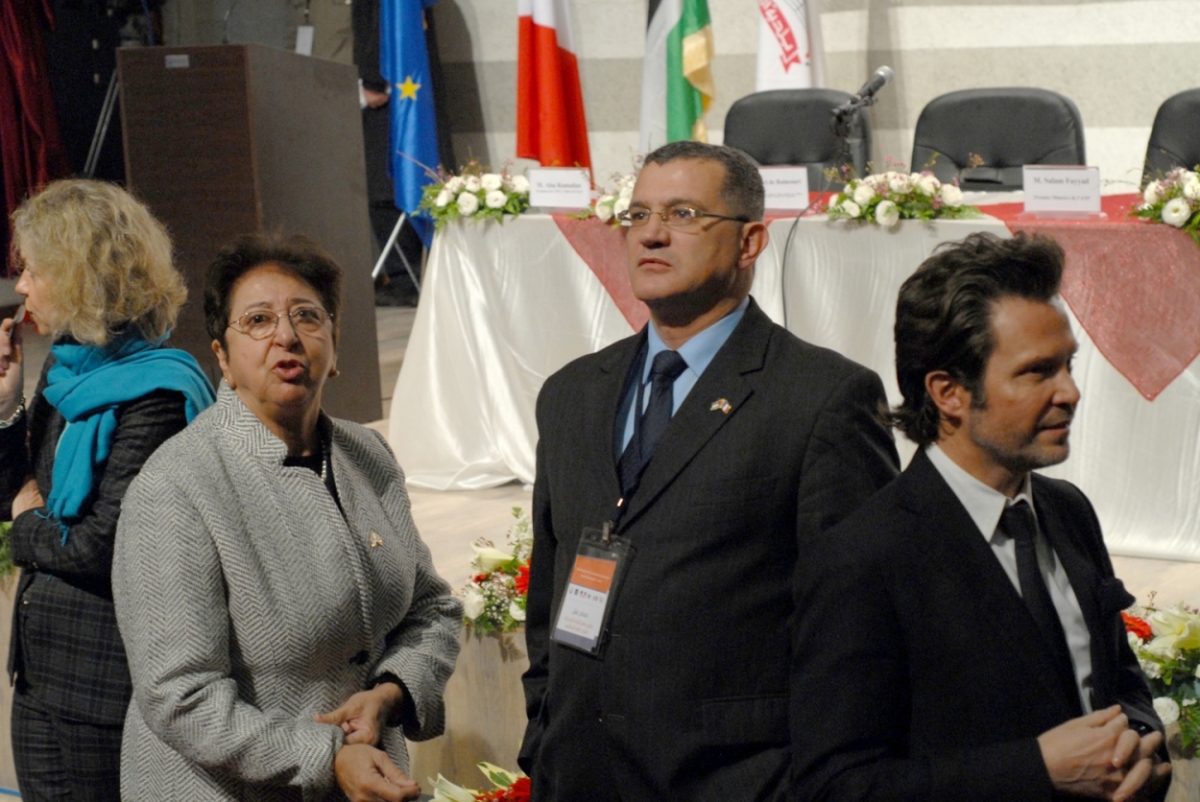 palestine_20120016.JPG