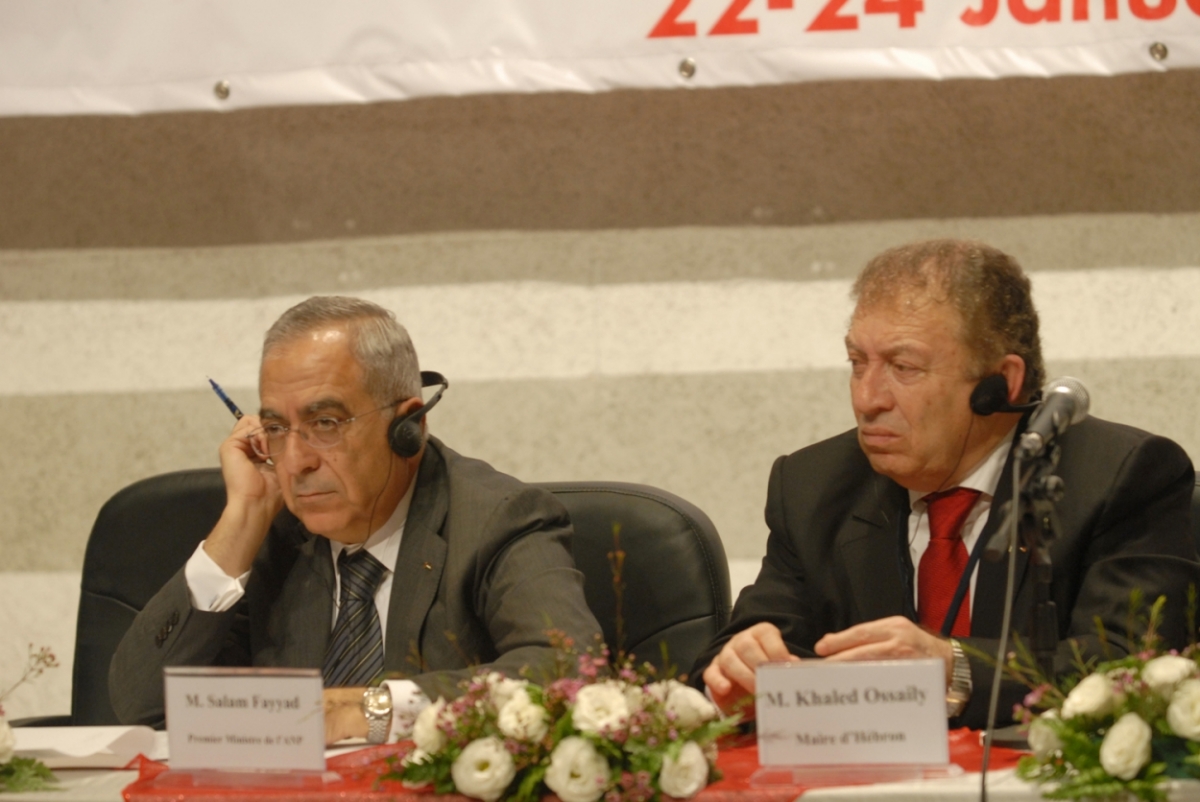 palestine_20120025.JPG