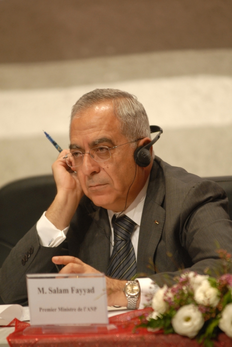 palestine_20120026.JPG