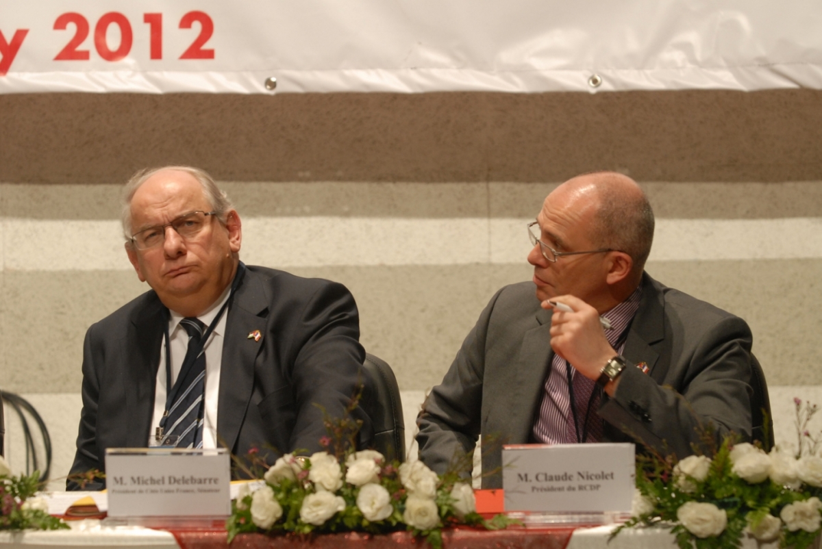 palestine_20120029.JPG