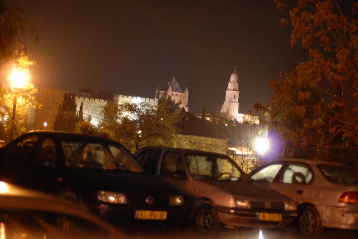 palestine_20120062.JPG