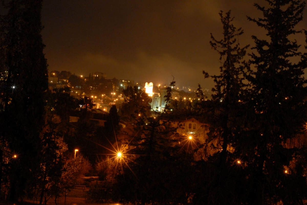 palestine_20120063.JPG