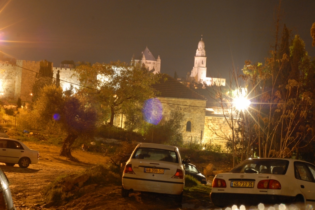 palestine_20120065.JPG