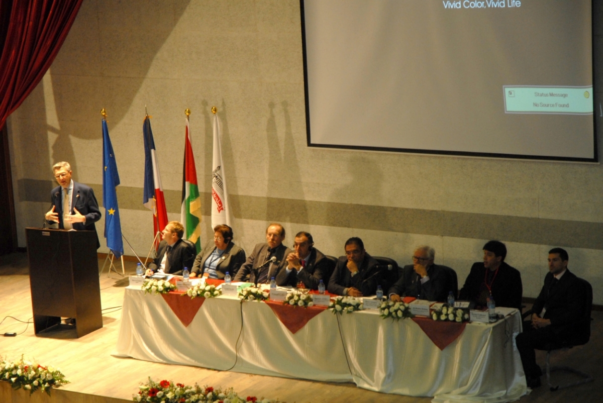 palestine_20120076.JPG