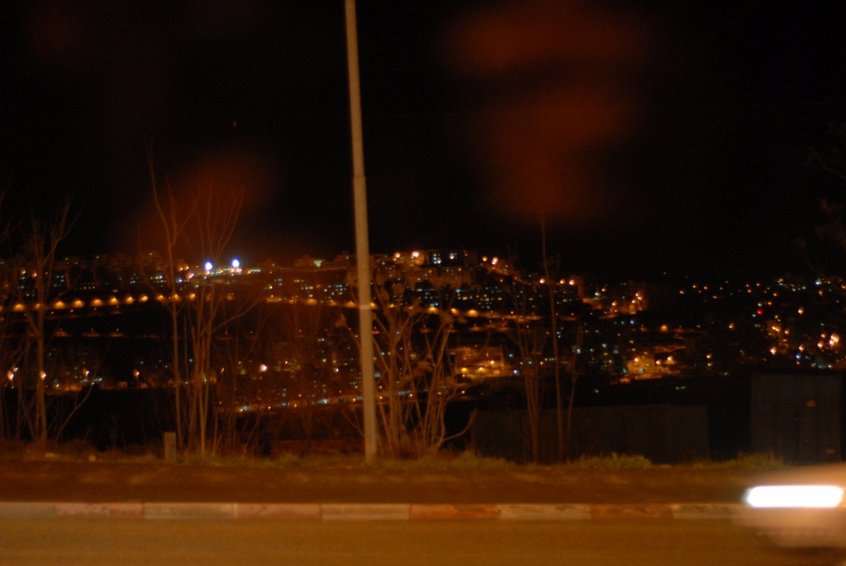 palestine_20120071.JPG