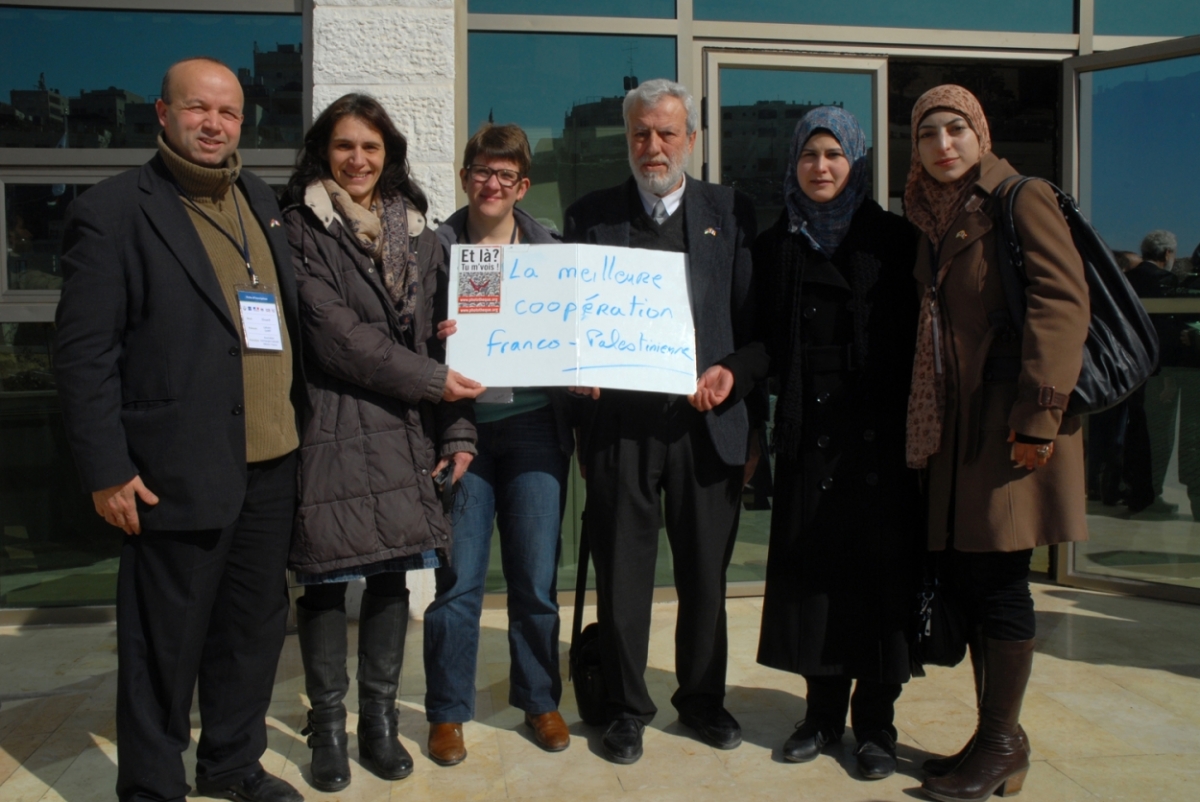 palestine_20120077.JPG