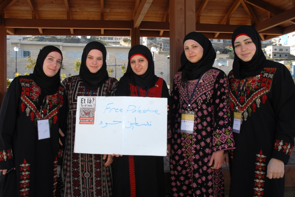 palestine_20120081.JPG