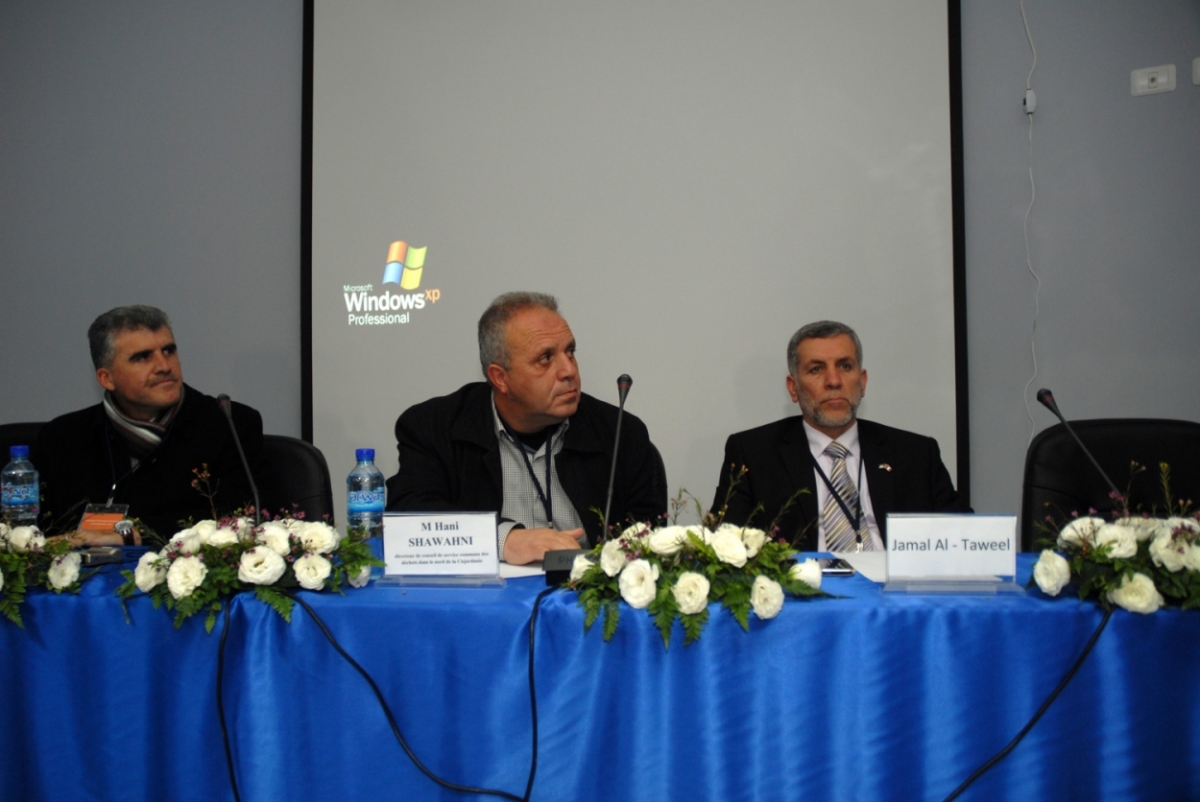 palestine_20120119.JPG