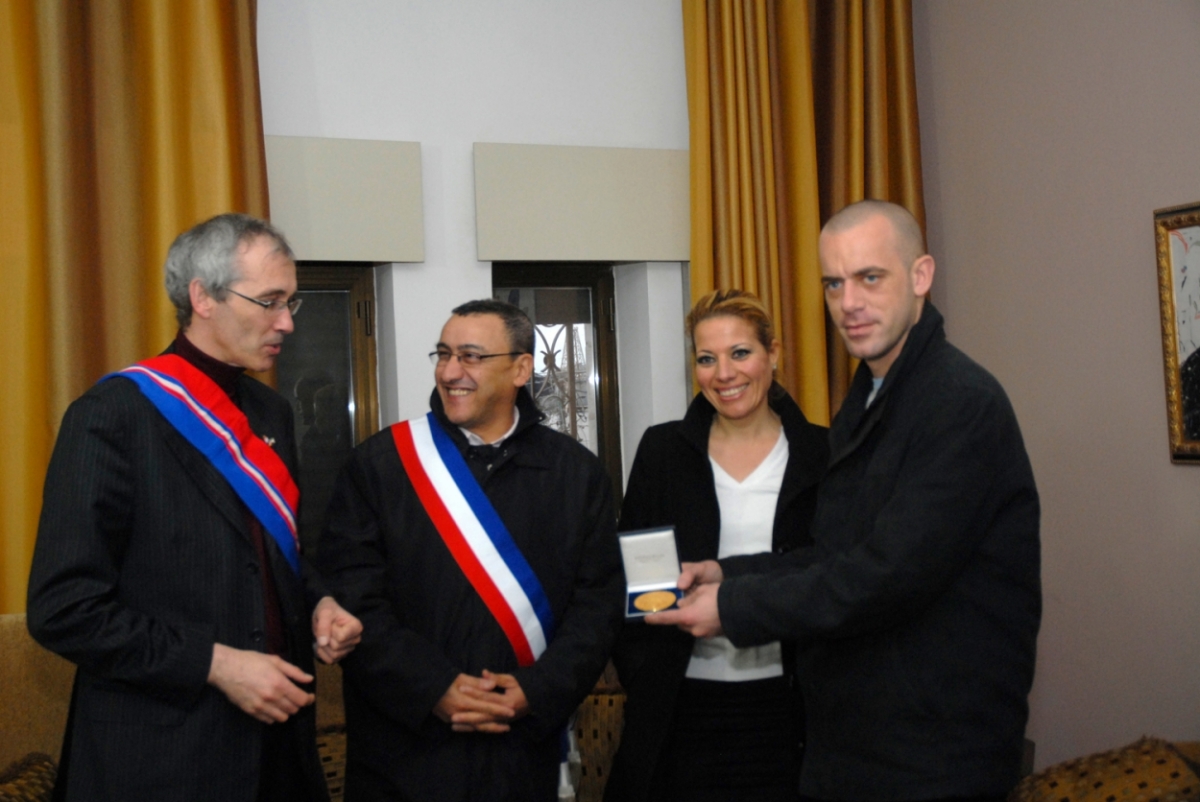 Salah Hamouri0003.JPG