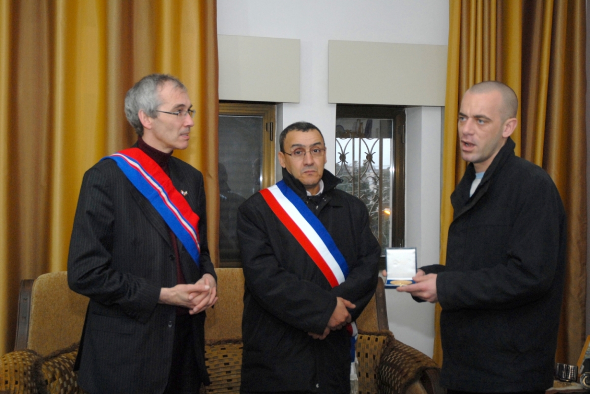 Salah Hamouri0005.JPG