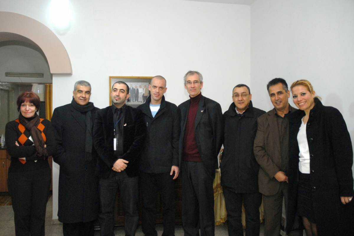 Salah Hamouri0028.JPG