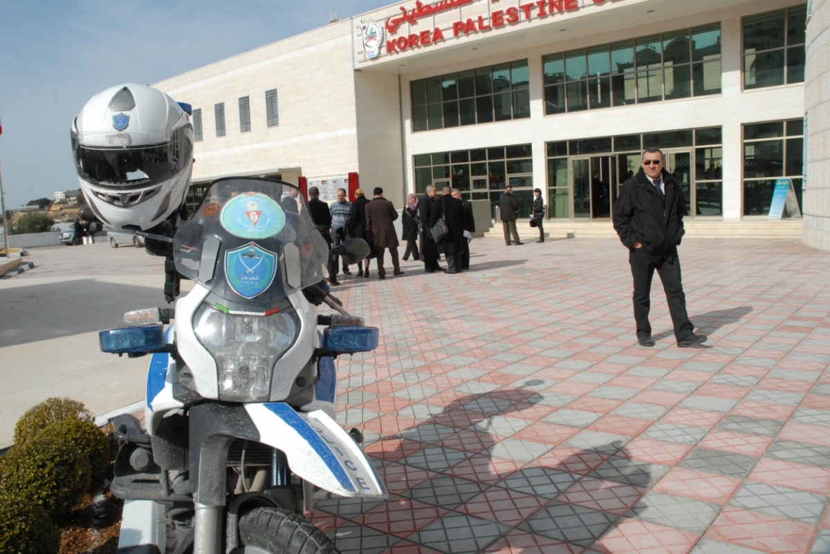 palestine_20120124.jpg