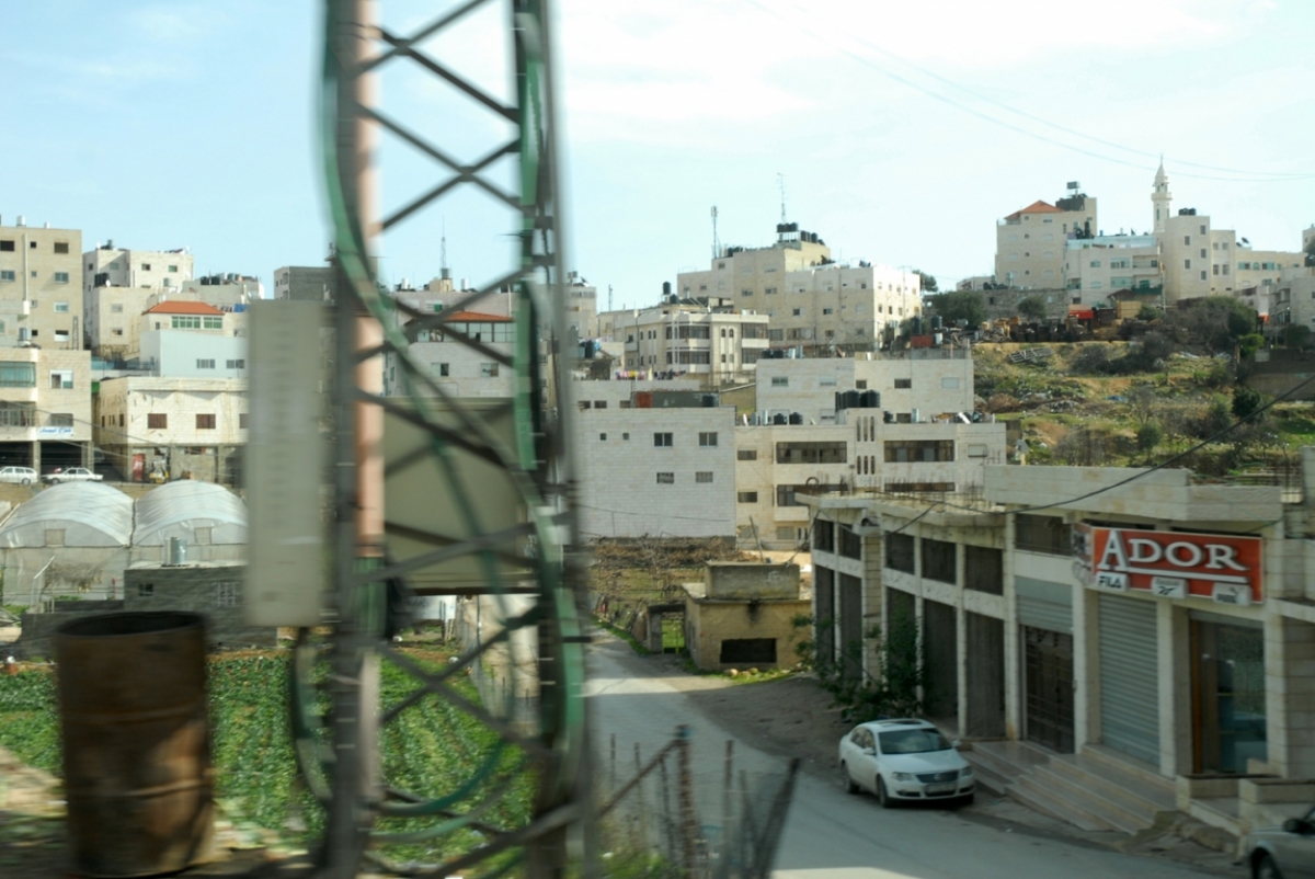palestine_20120126.JPG