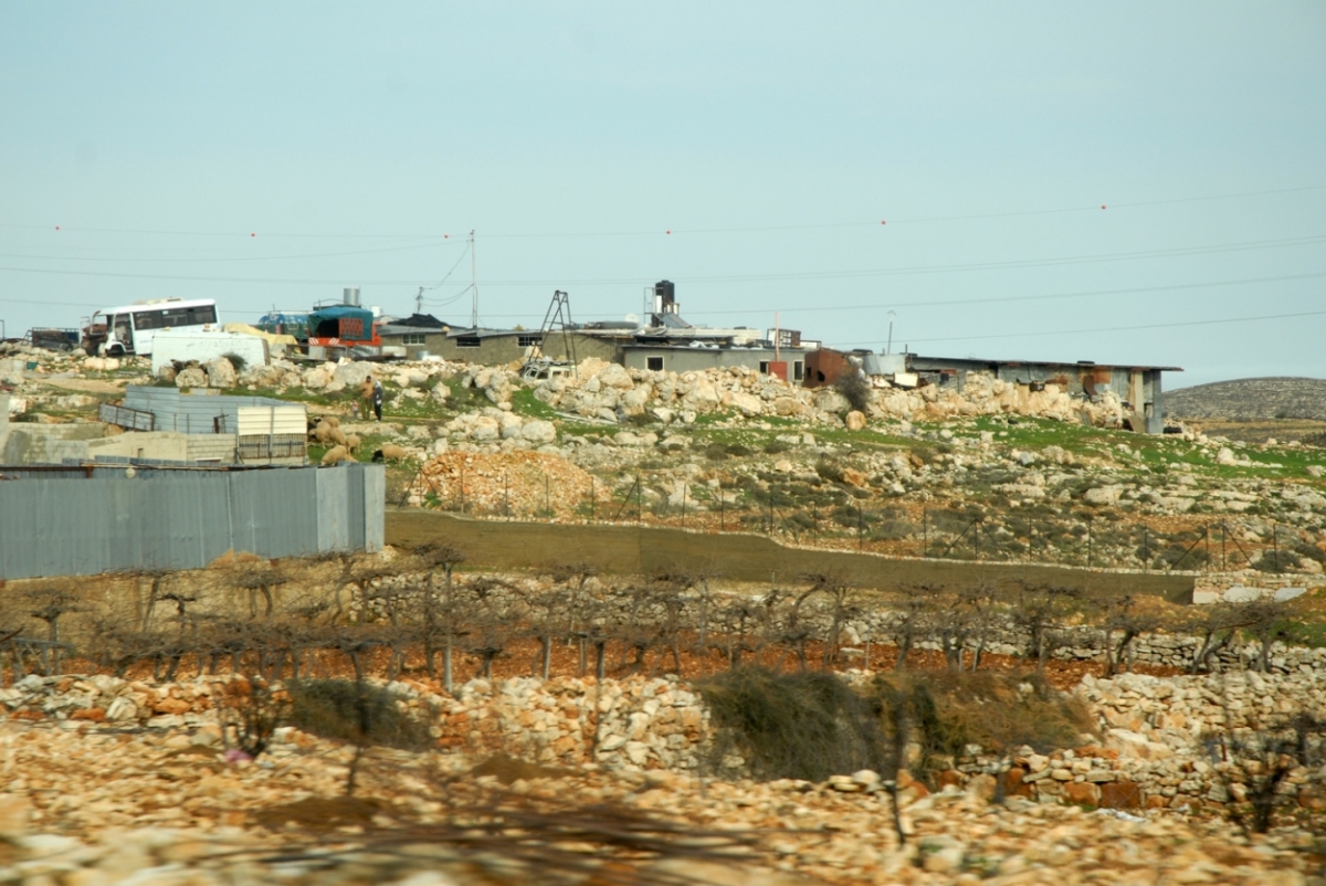 palestine_20120134.JPG